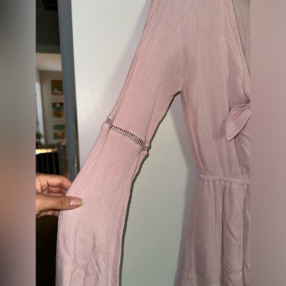 H&M Romper - Picture 3 of 7